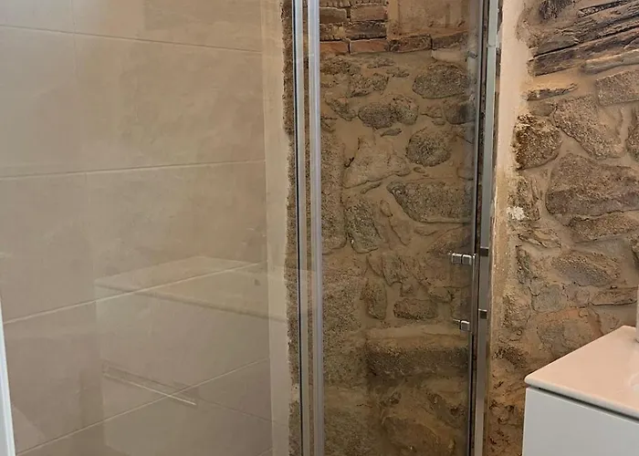 Loft Rustico Renovado